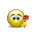 be_mine